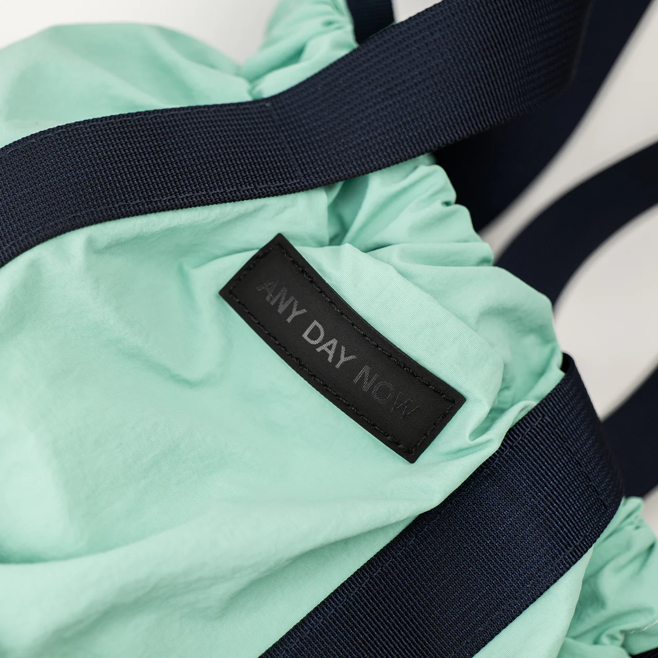 Any Day Tote - Image 11