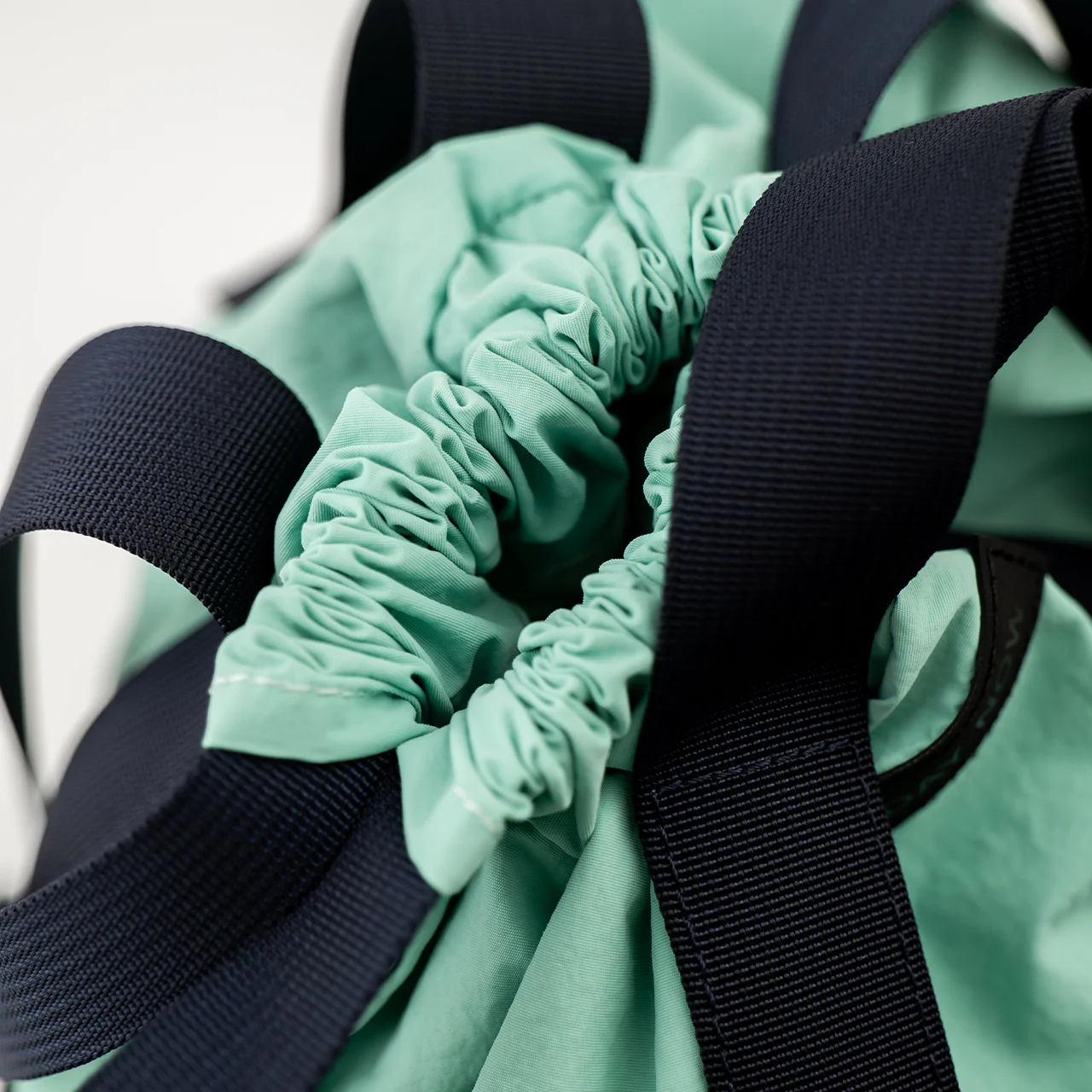 Any Day Tote - Image 13