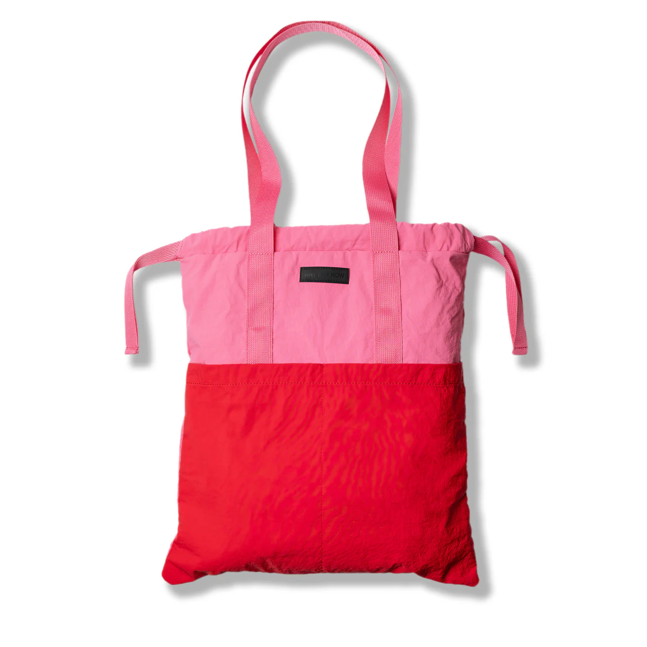 Any Day Tote - Image 14