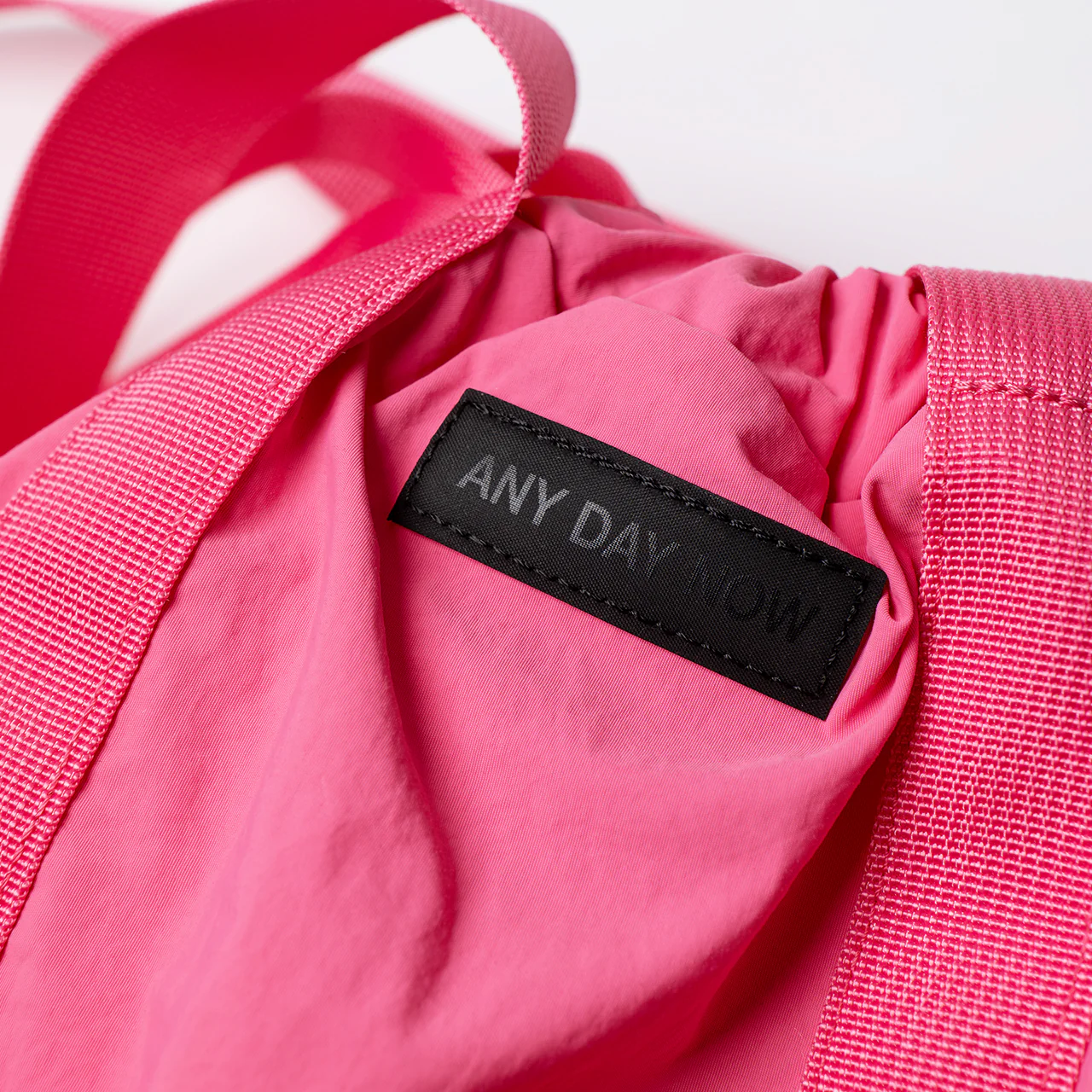Any Day Tote - Image 16