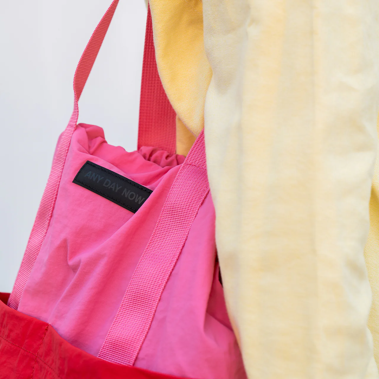 Any Day Tote - Image 19