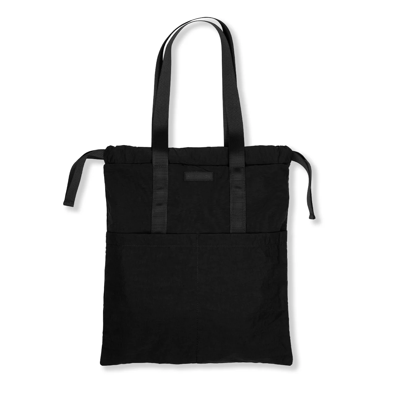 Any Day Tote - Image 20