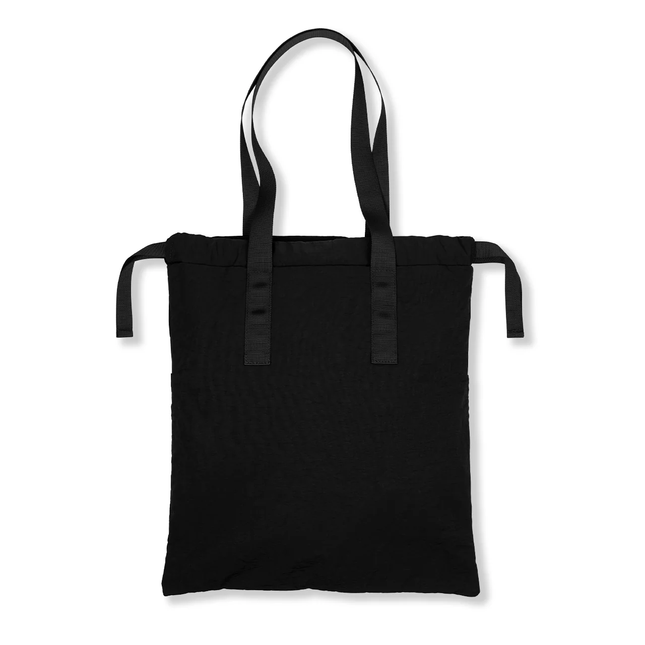 Any Day Tote - Image 21