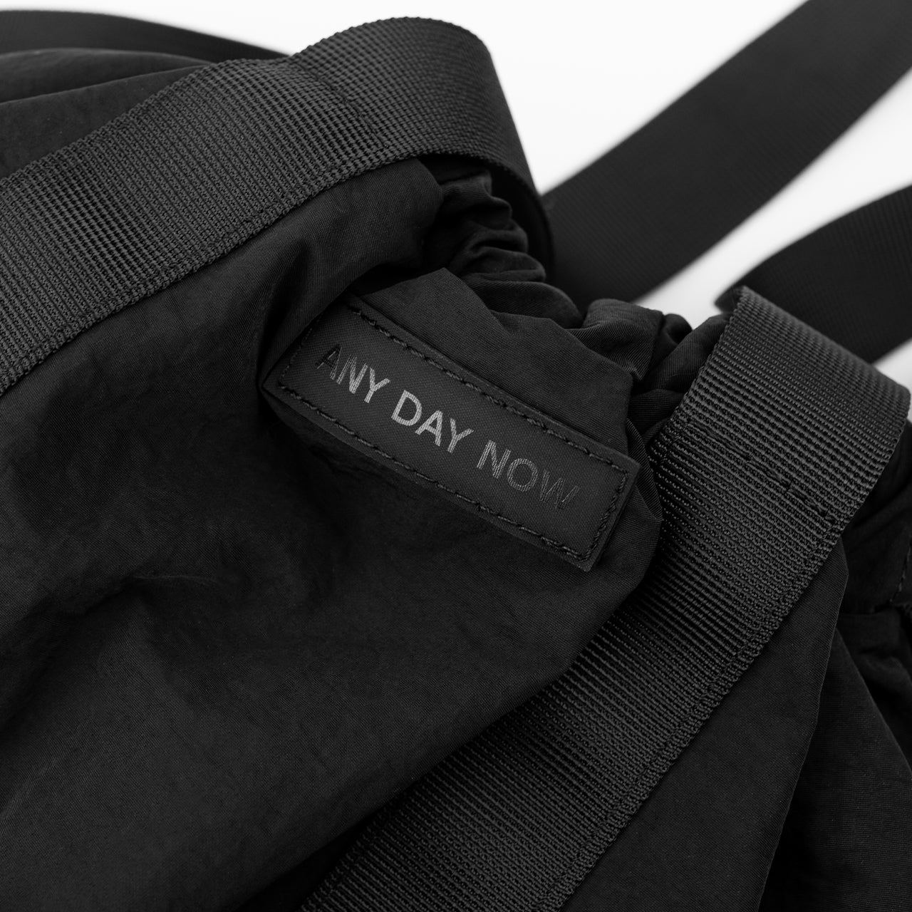 Any Day Tote - Image 22