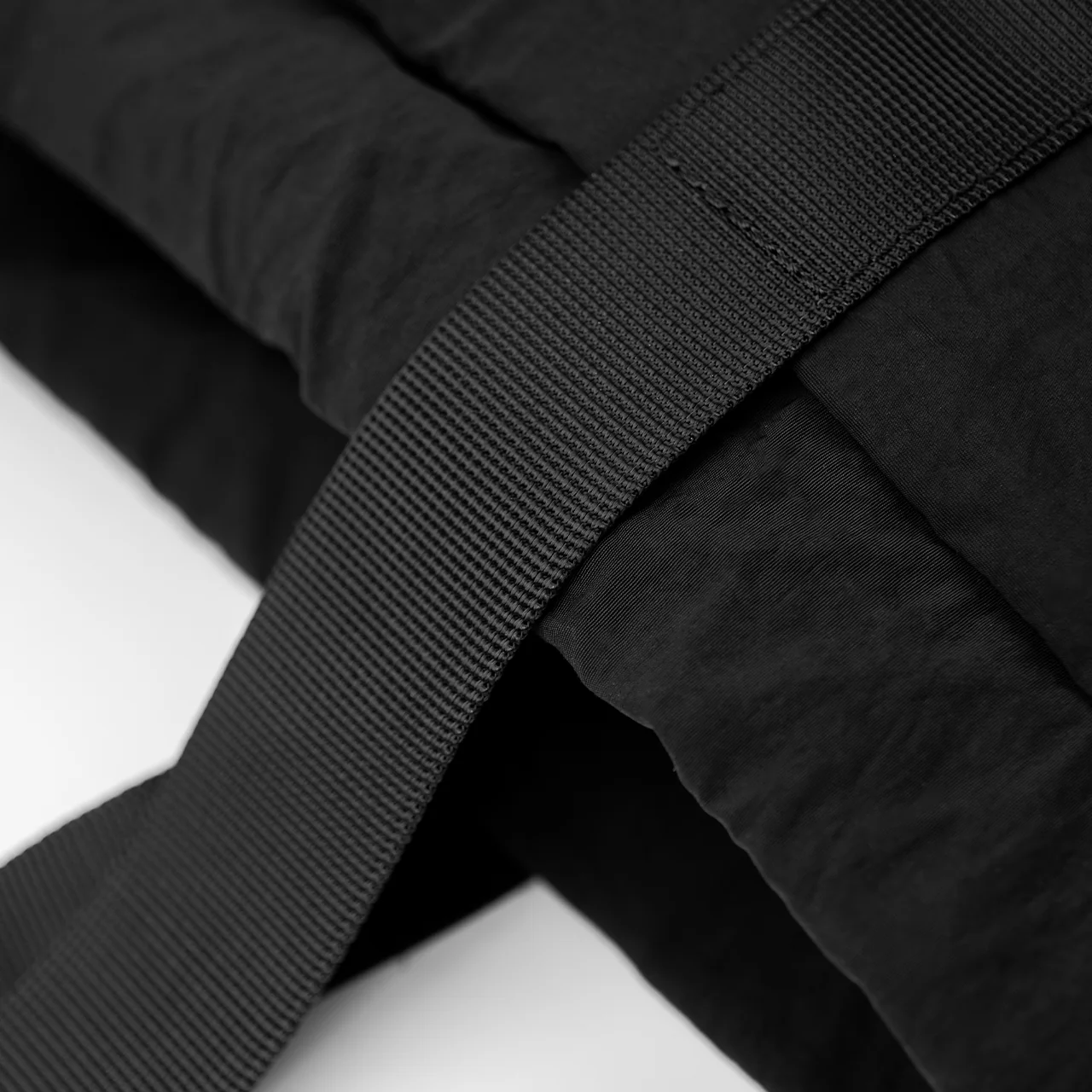 Any Day Tote - Image 23