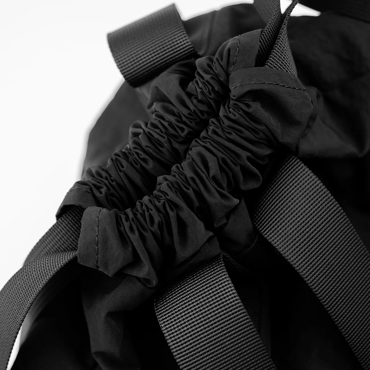 Any Day Tote - Image 24