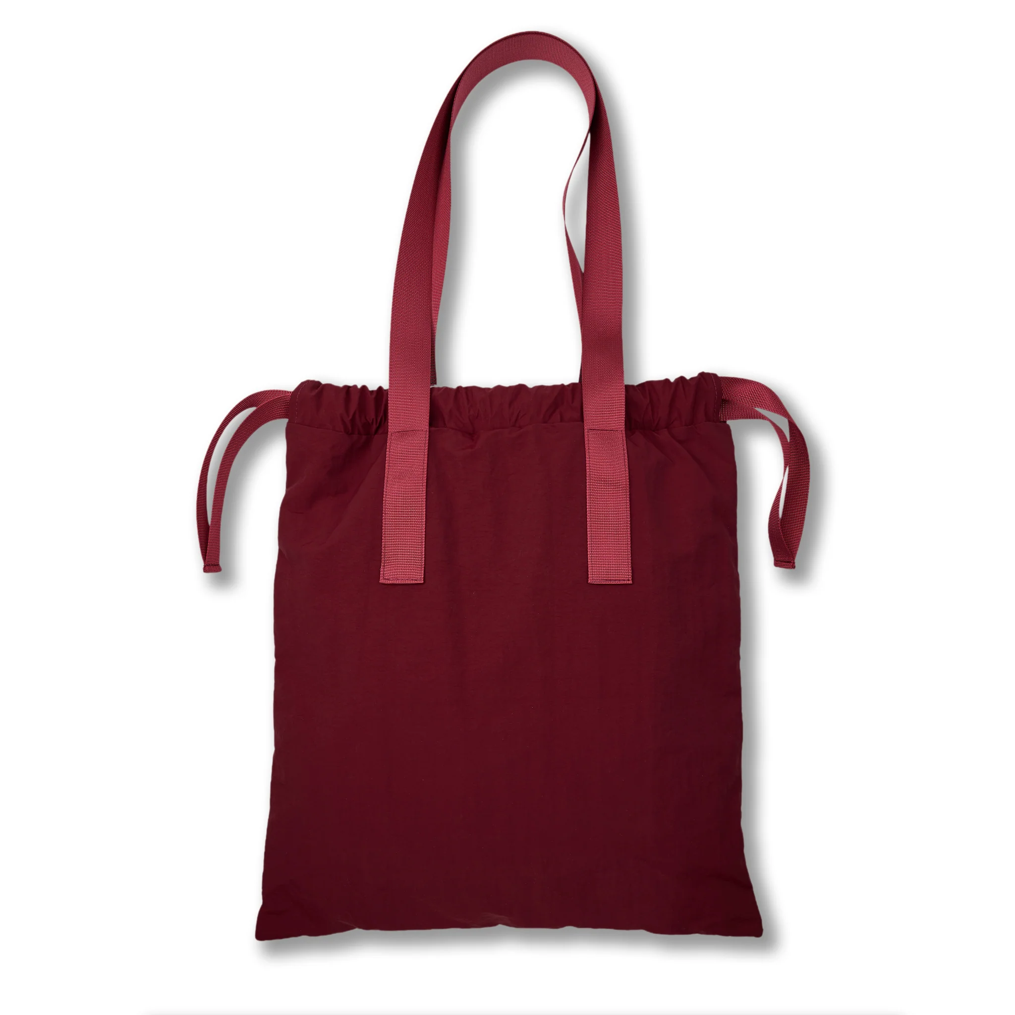 Any Day Tote - Image 3