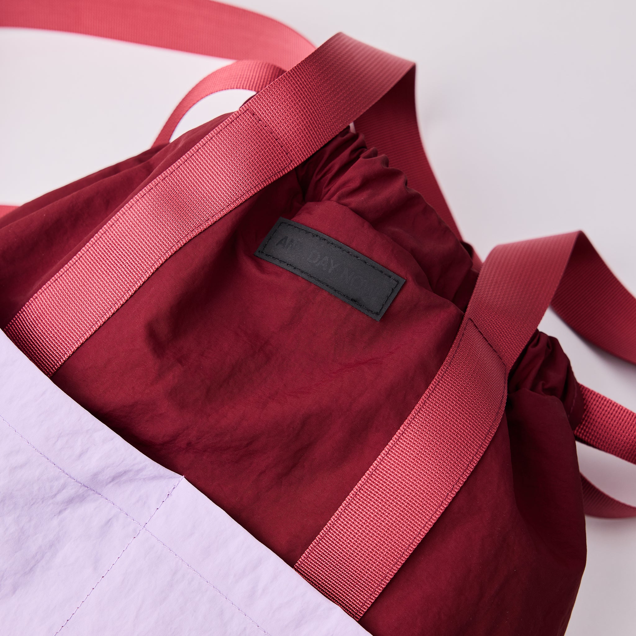 Any Day Tote - Image 4