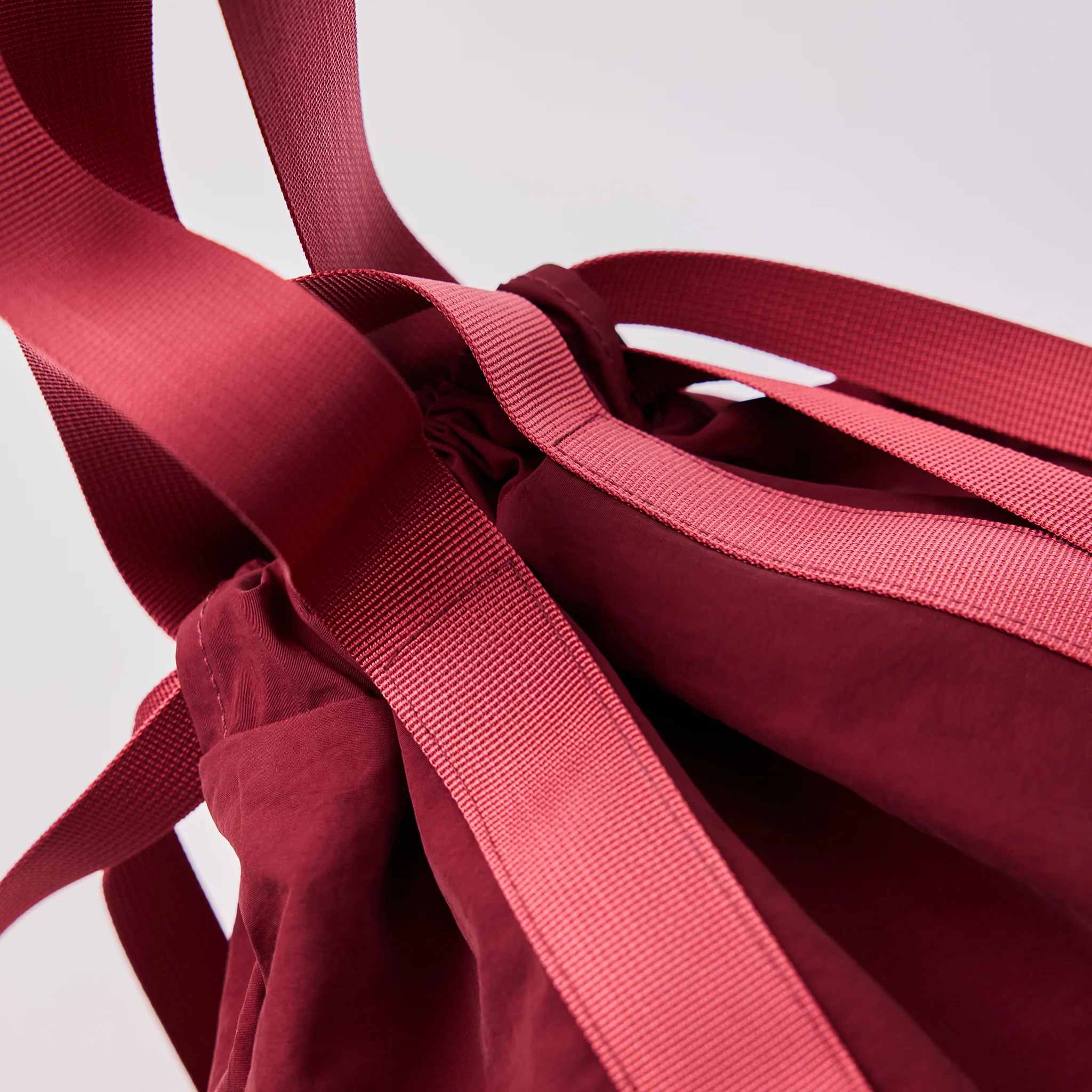 Any Day Tote - Image 7