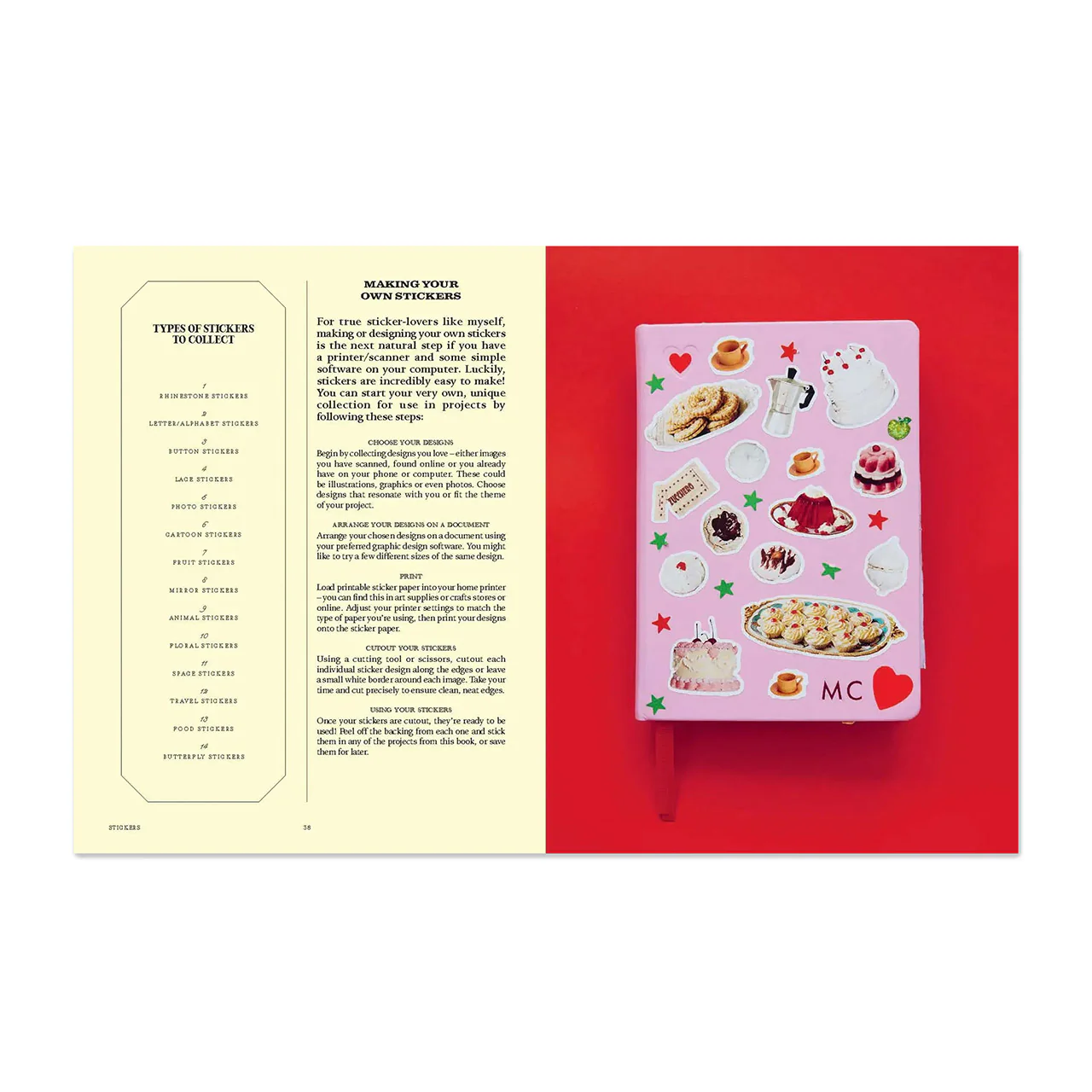 Art of Memory Collecting - Image 4