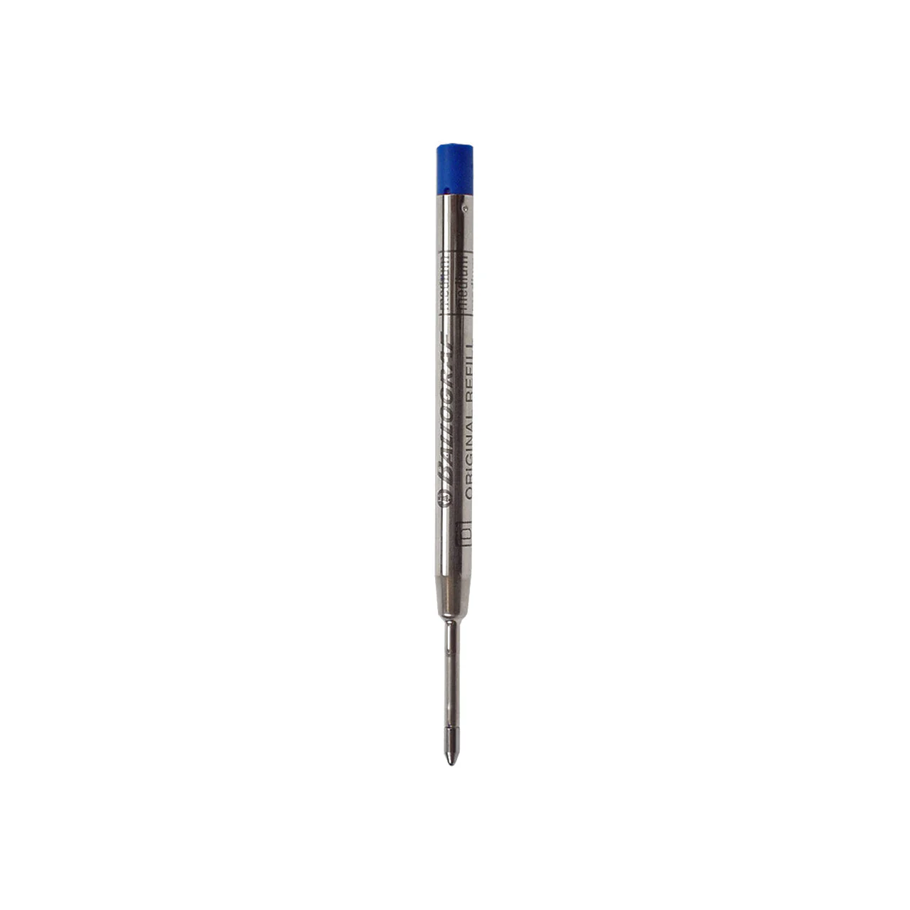 Ballpoint Pen Refill - Image 2
