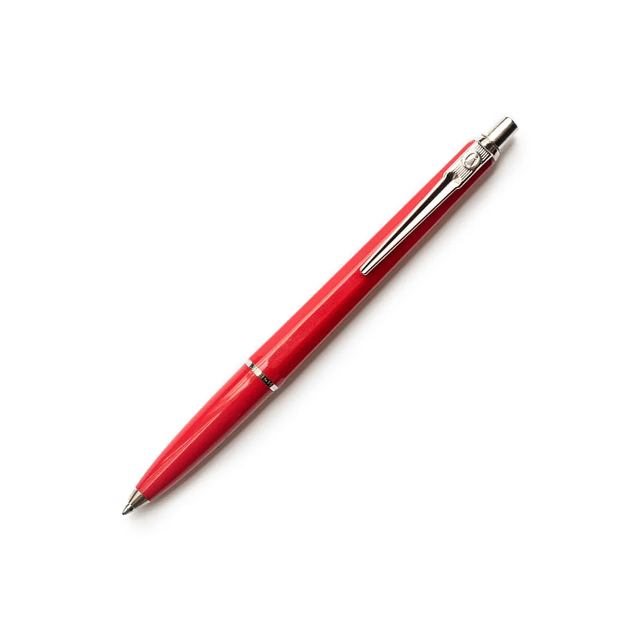 Epoca Ballpoint Pen - Image 10