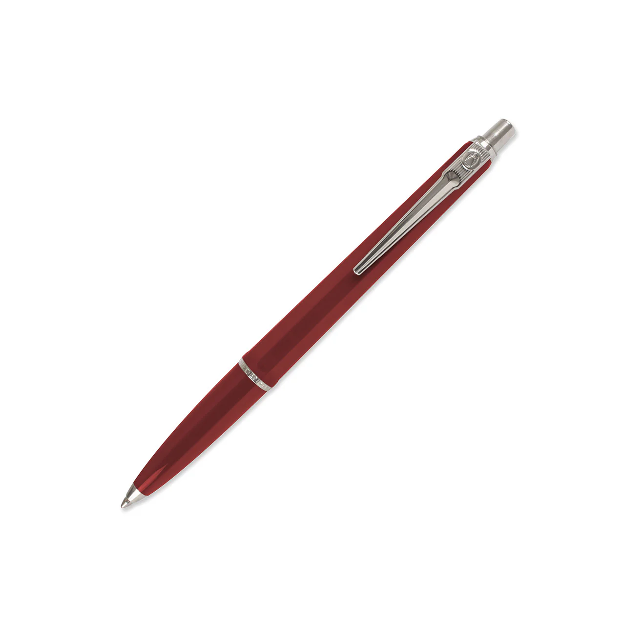 Epoca Ballpoint Pen - Image 11