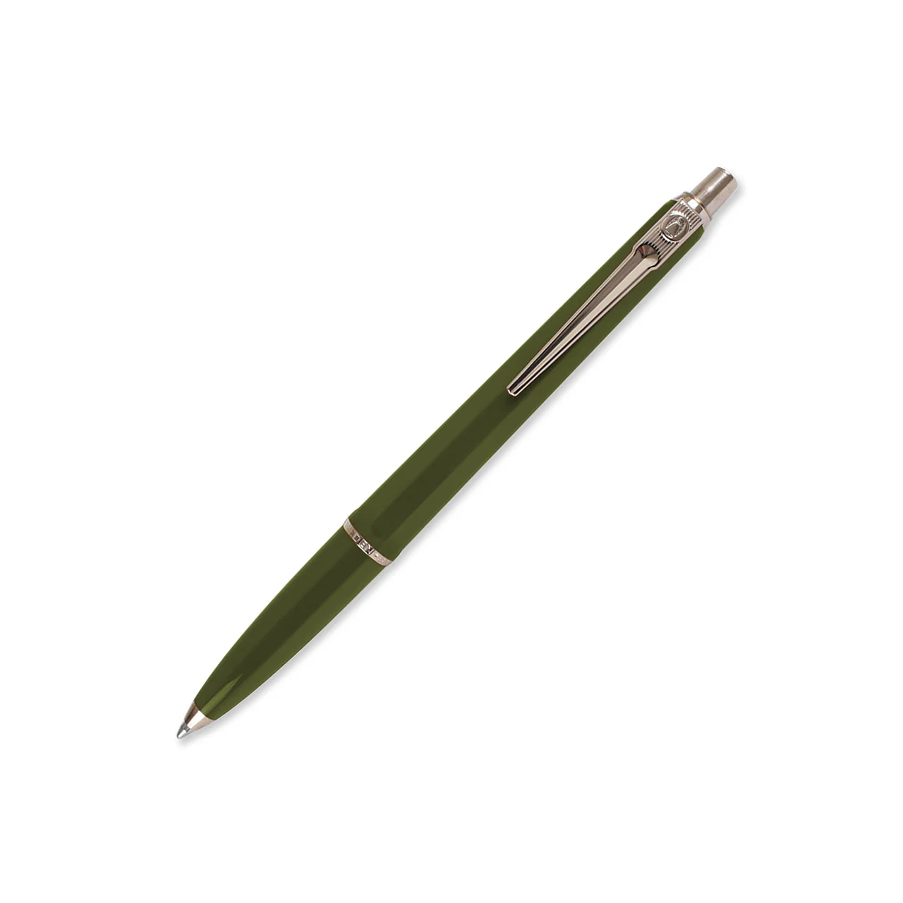 Epoca Ballpoint Pen - Image 12