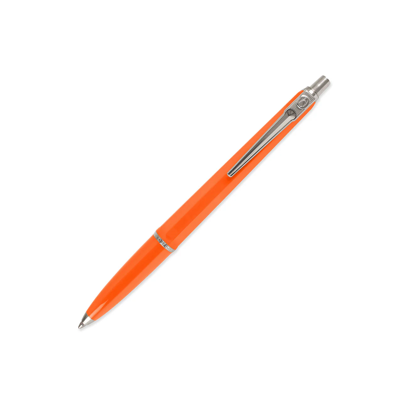 Epoca Ballpoint Pen - Image 13