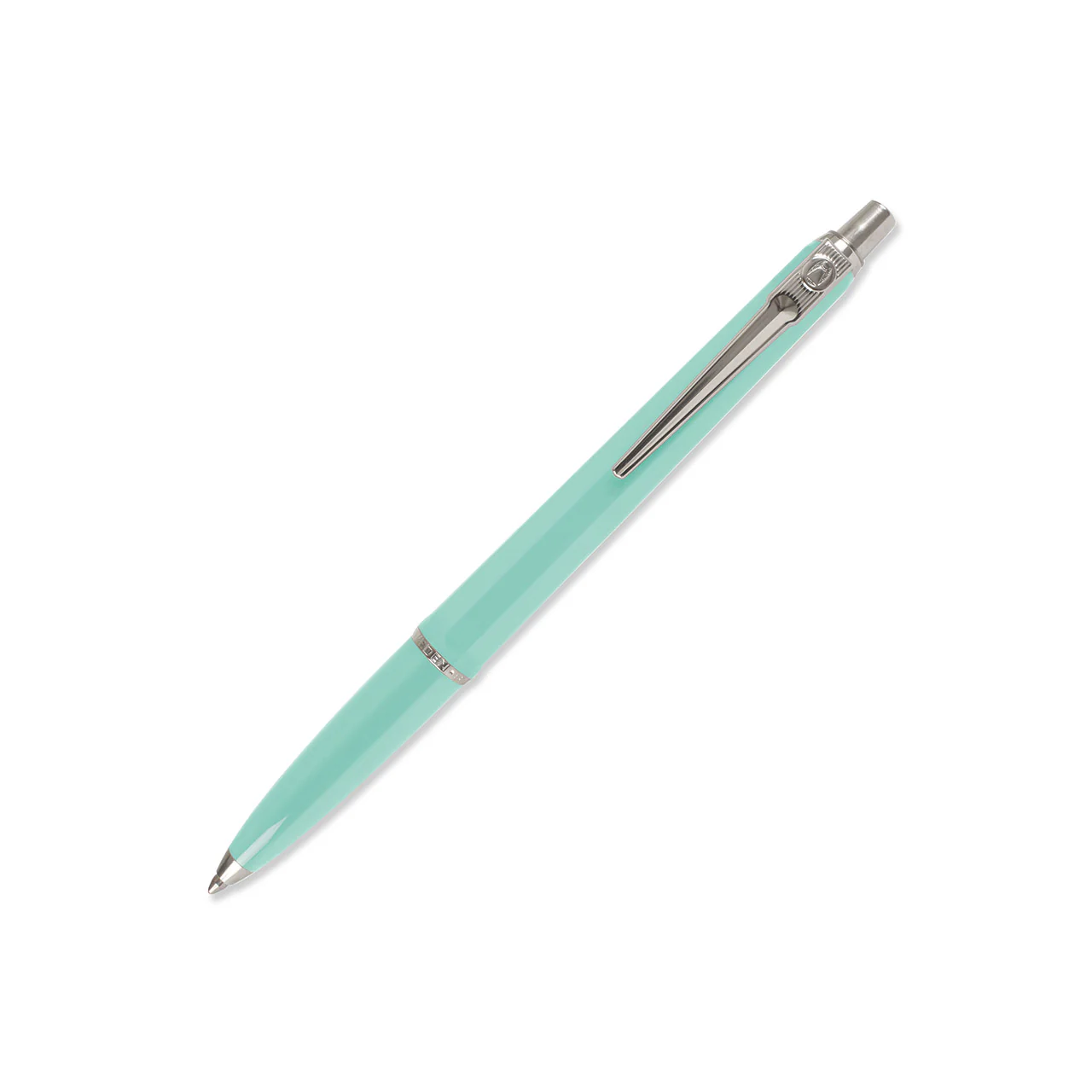Epoca Ballpoint Pen - Image 14