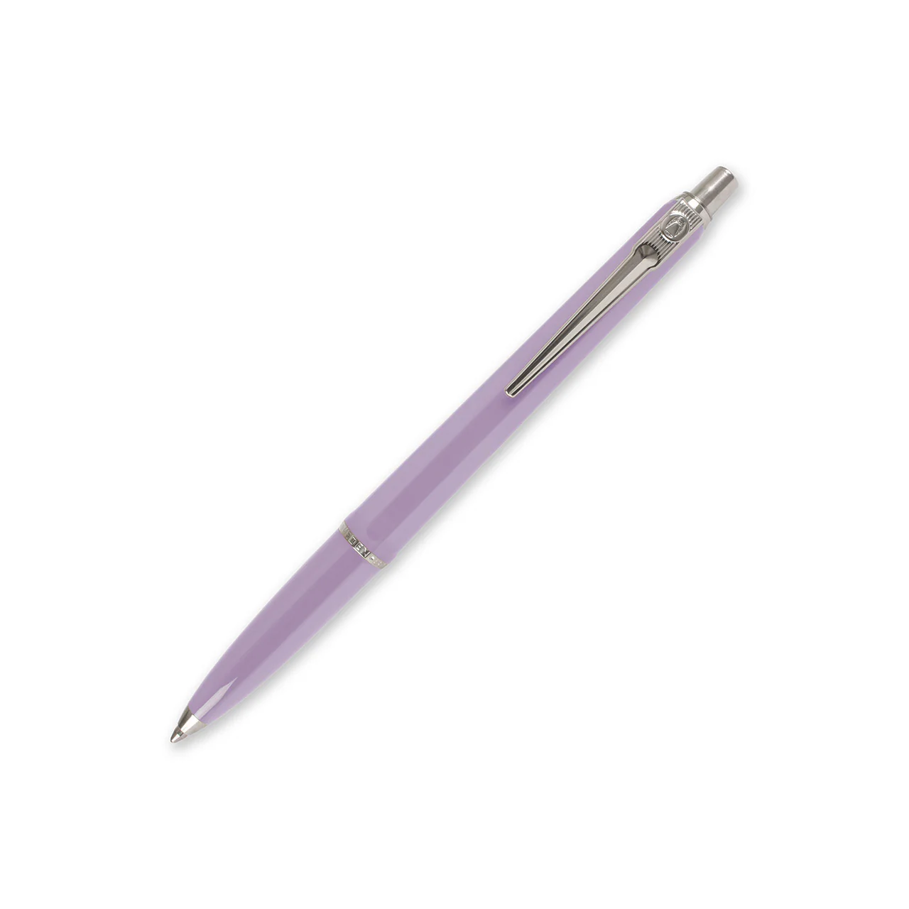 Epoca Ballpoint Pen - Image 15