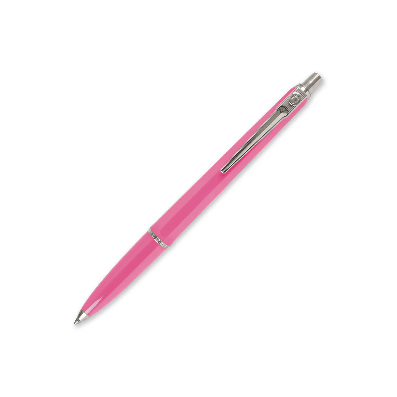 Epoca Ballpoint Pen - Image 16