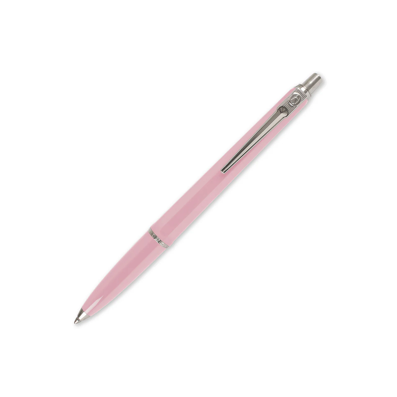 Epoca Ballpoint Pen - Image 17