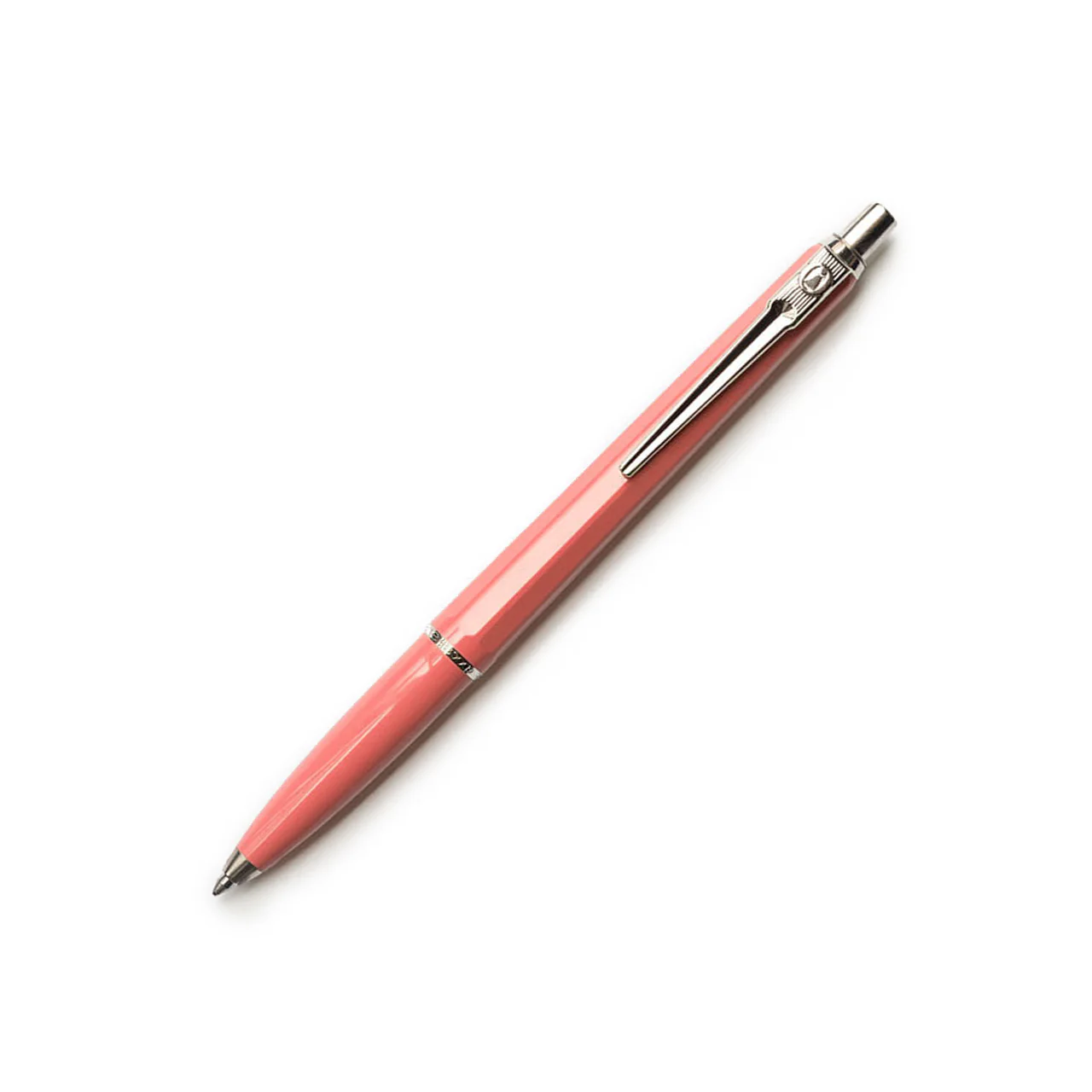 Epoca Ballpoint Pen - Image 18