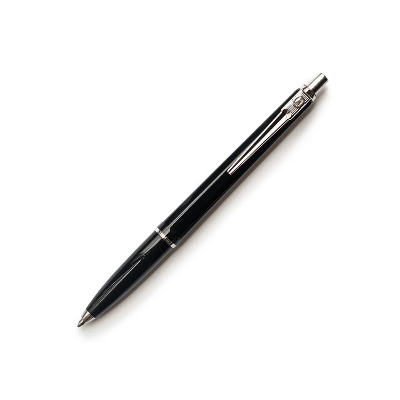 Epoca Ballpoint Pen - Image 3