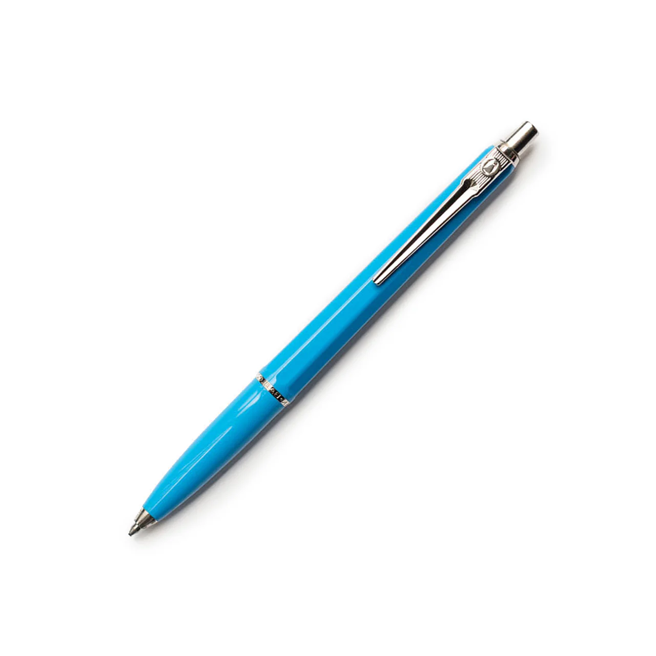 Epoca Ballpoint Pen - Image 4