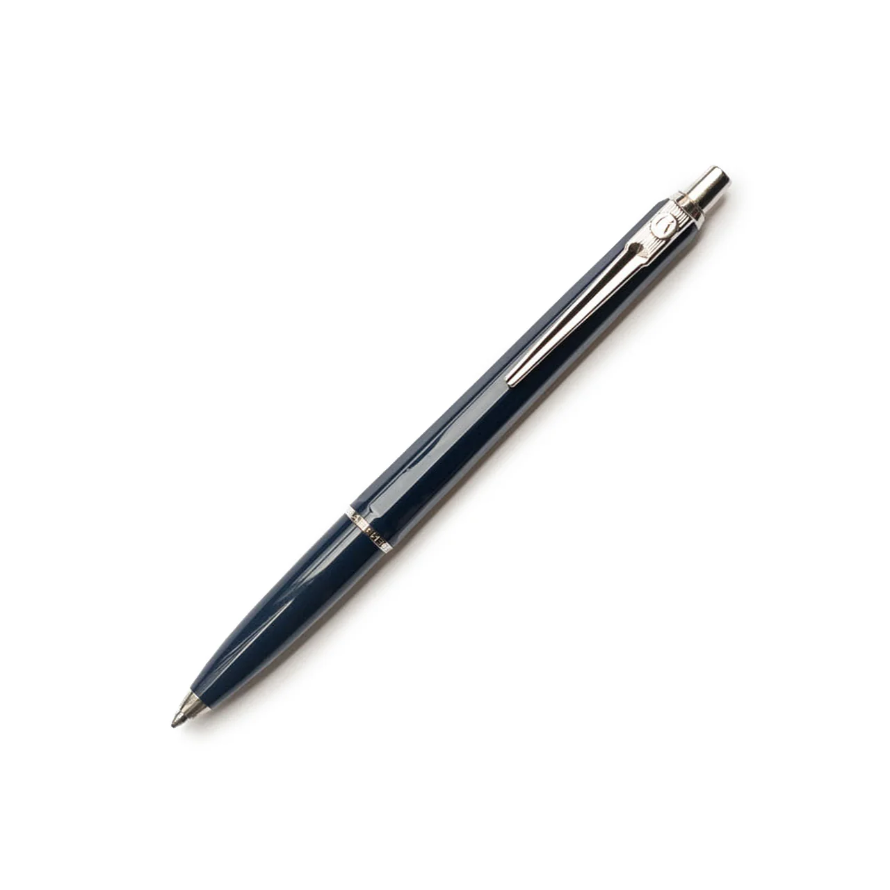 Epoca Ballpoint Pen - Image 5