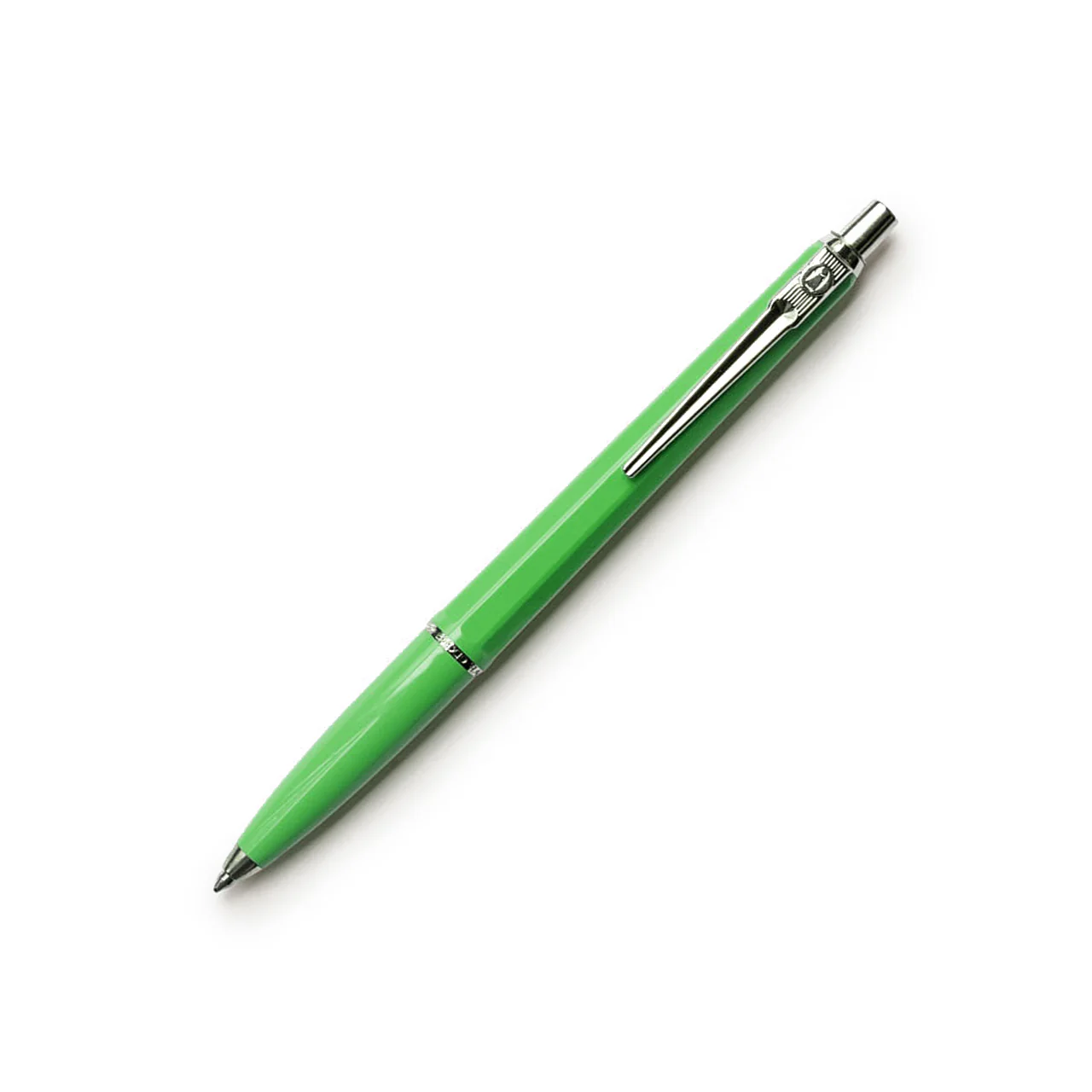 Epoca Ballpoint Pen - Image 6