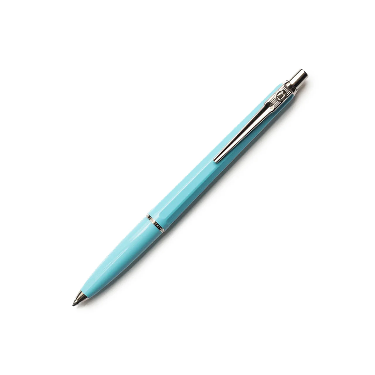 Epoca Ballpoint Pen - Image 7