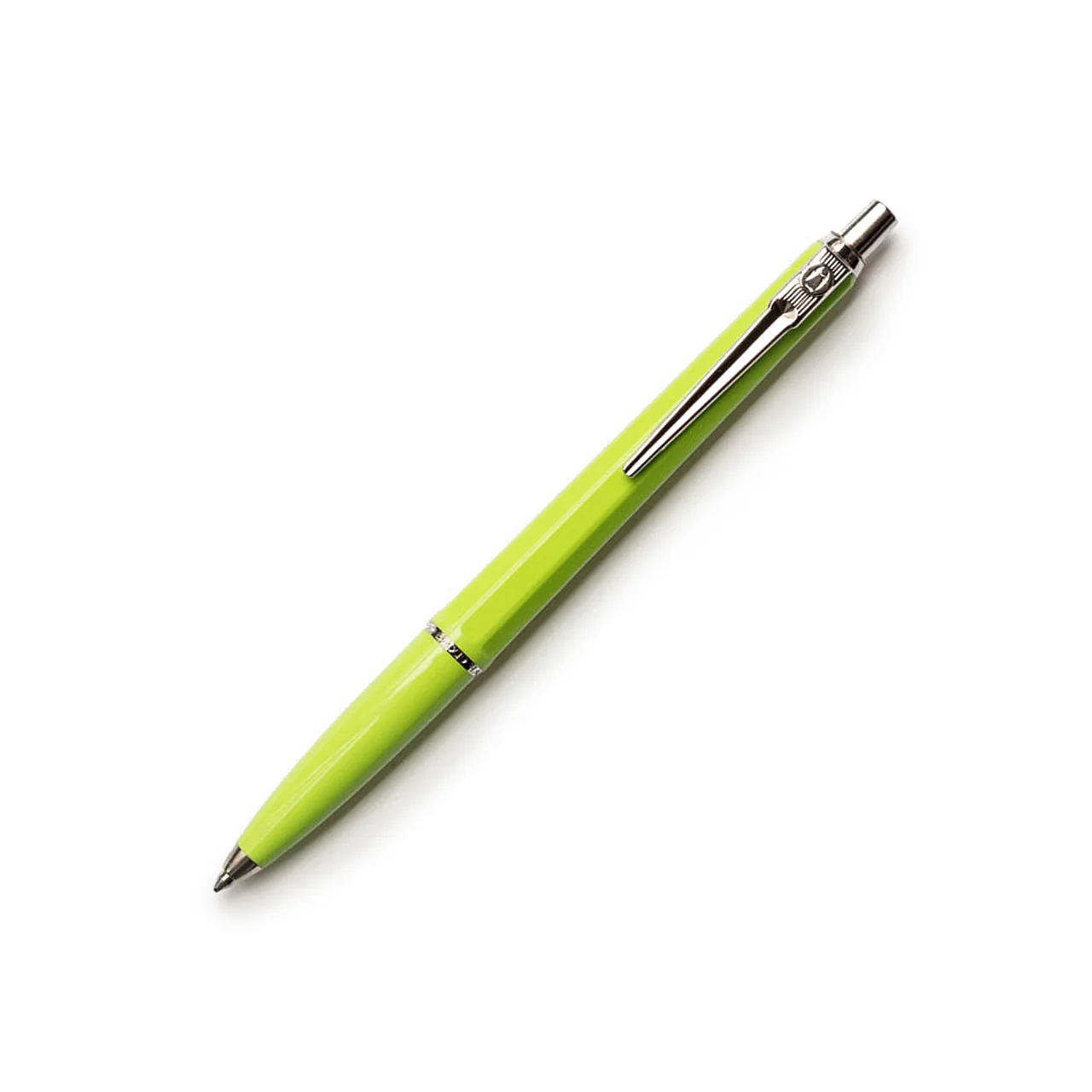 Epoca Ballpoint Pen - Image 8