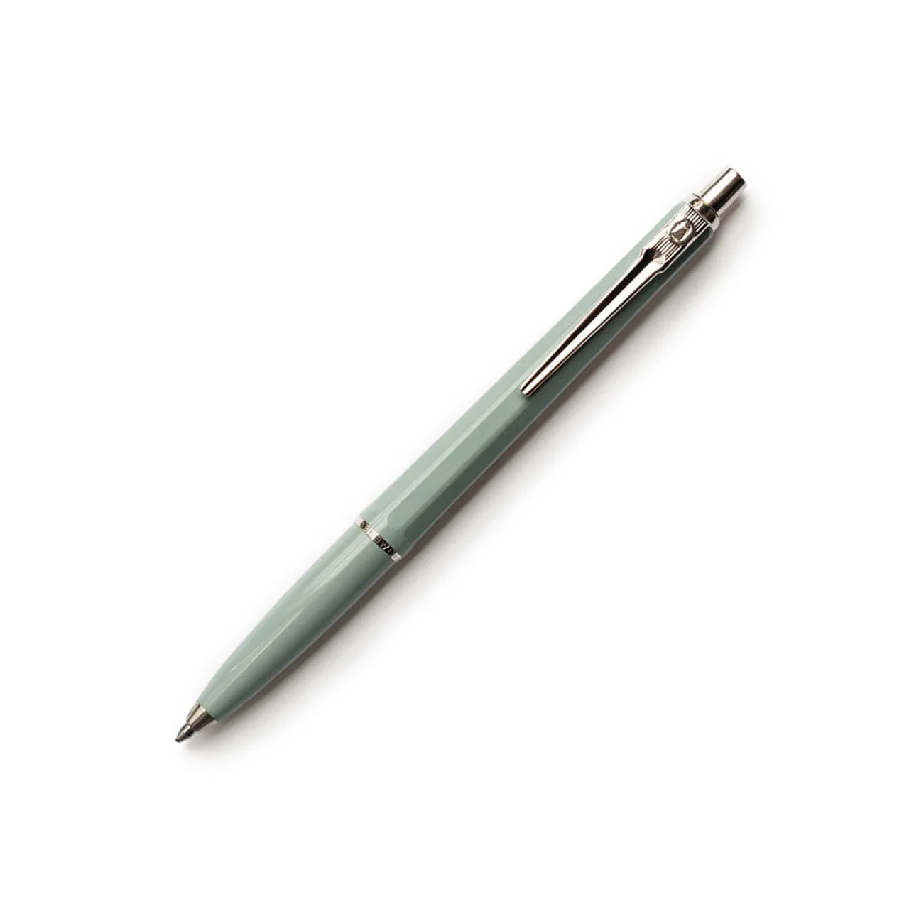 Epoca Ballpoint Pen - Image 9