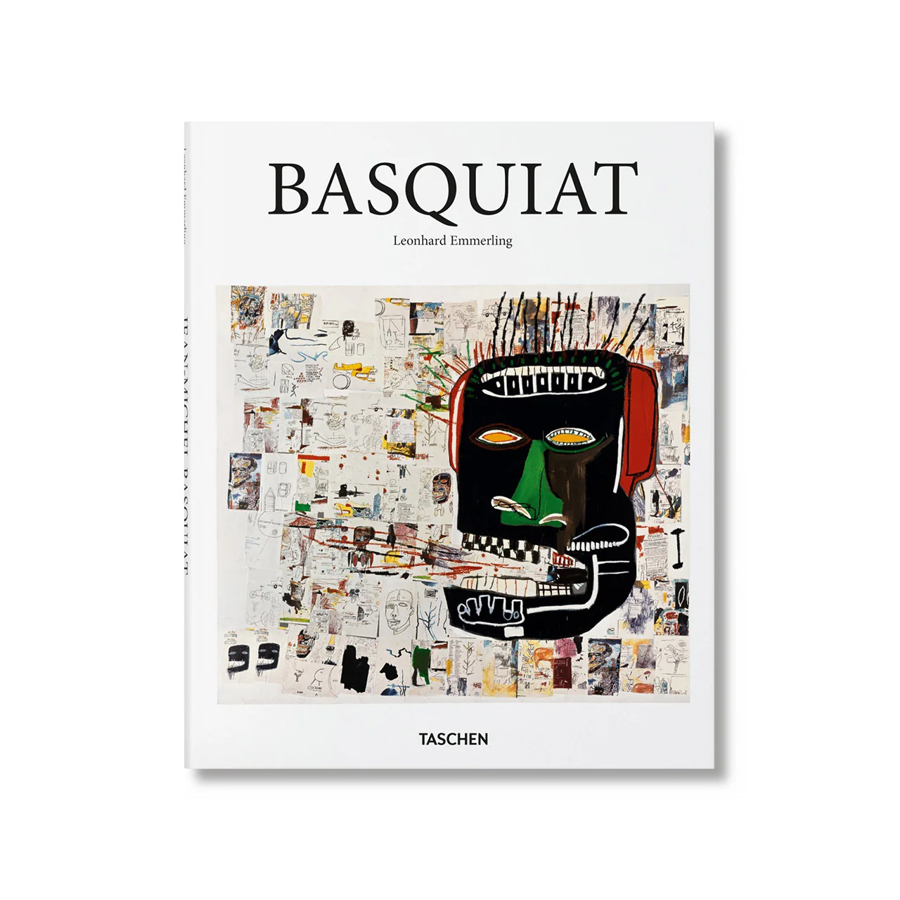 Basquiat