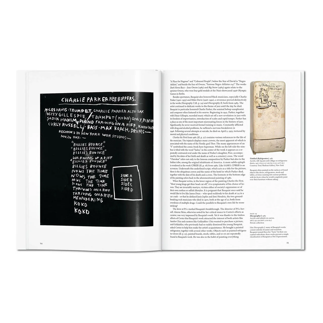 Basquiat - Image 2