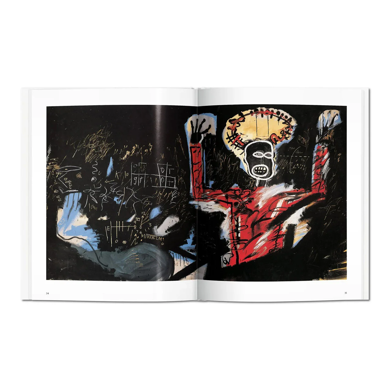 Basquiat - Image 3