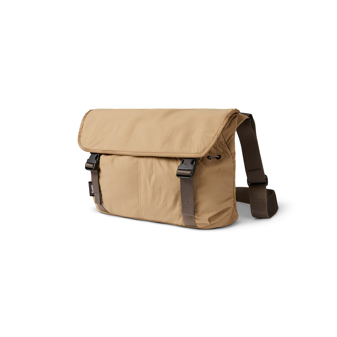 Cinch Messenger Bag 12L - Image 15
