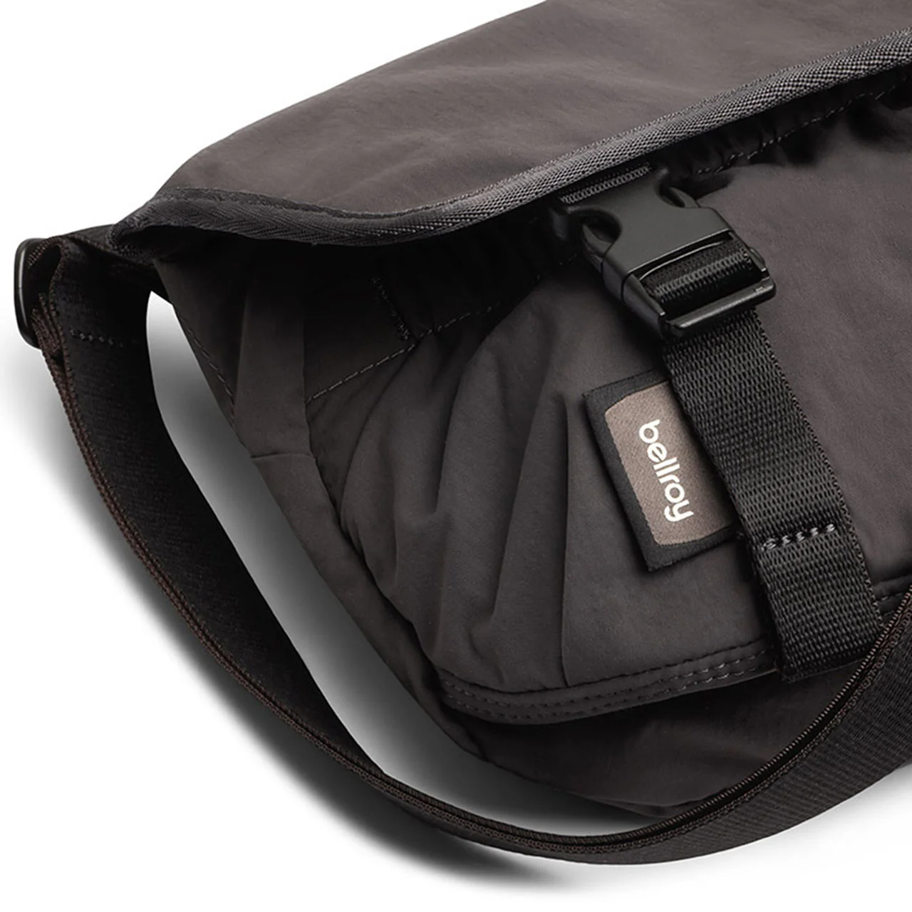 Cinch Mini Messenger Bag 6L - Image 13
