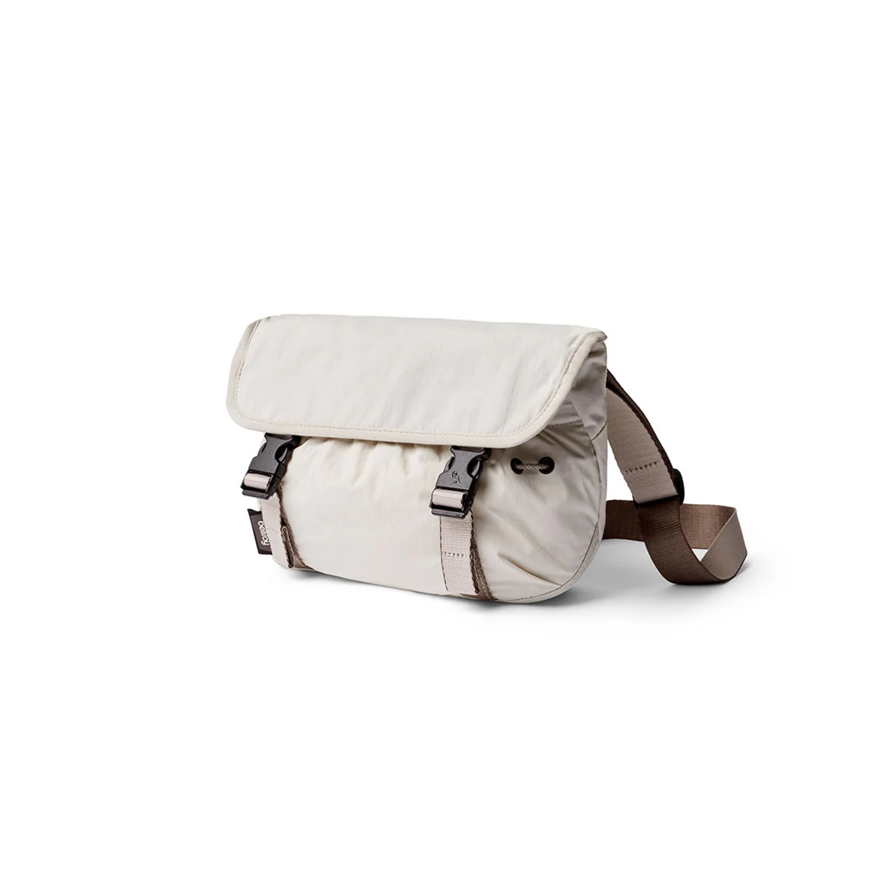 Cinch Mini Messenger Bag 6L - Image 15