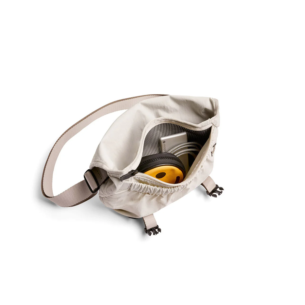 Cinch Mini Messenger Bag 6L - Image 18