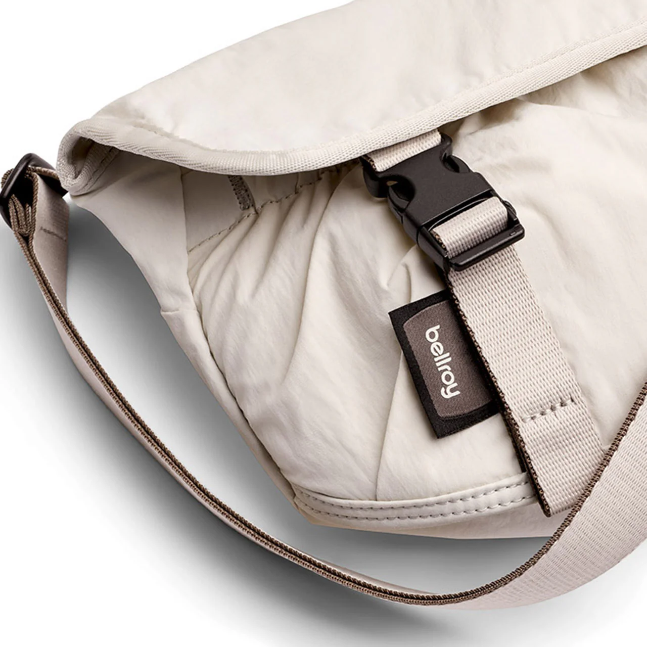 Cinch Mini Messenger Bag 6L - Image 20