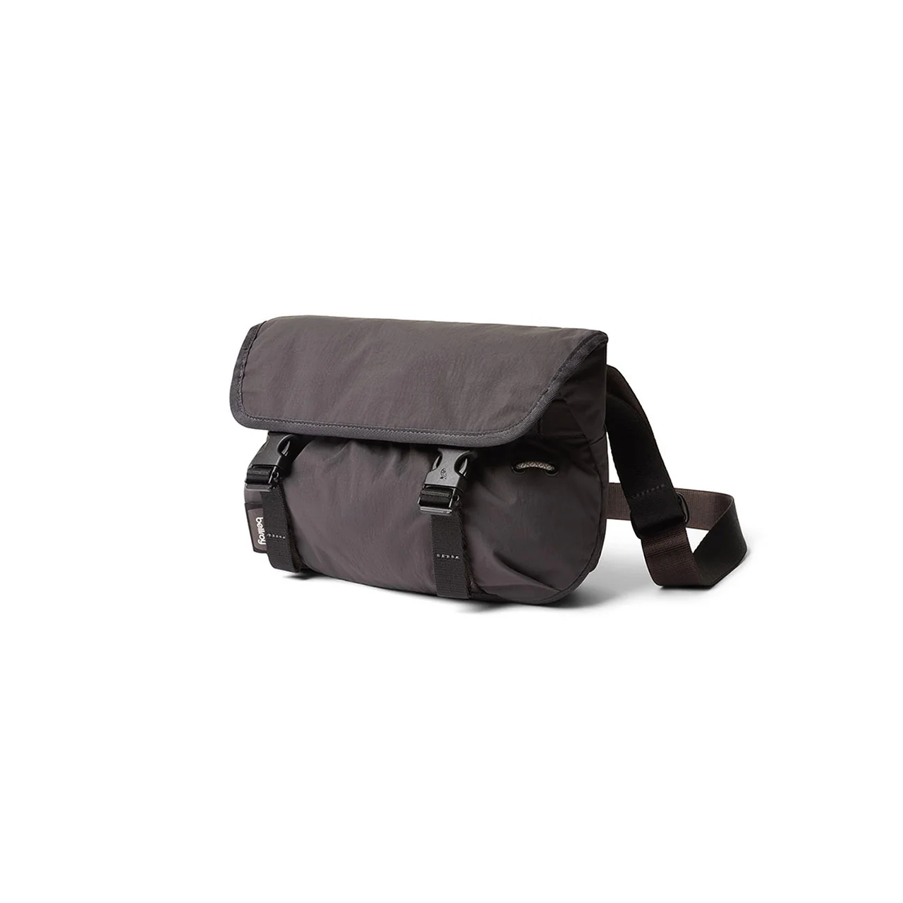 Cinch Mini Messenger Bag 6L - Image 8