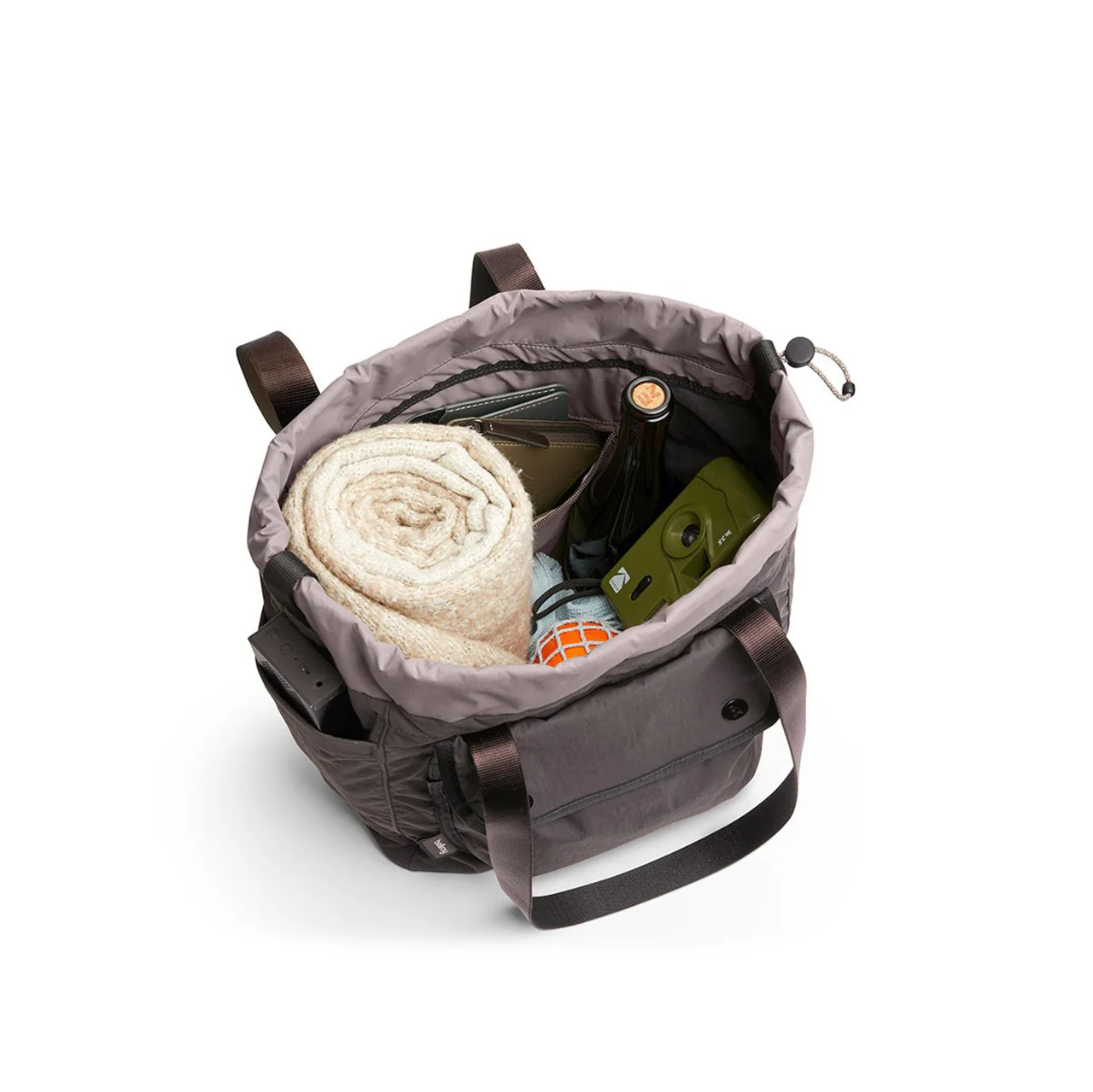 Cinch Tote 16L - Image 2