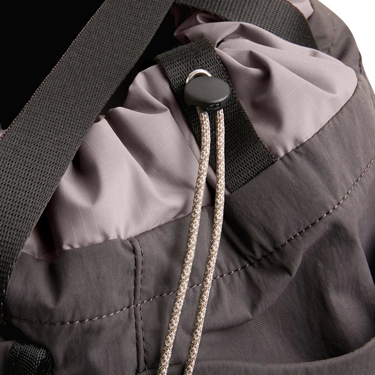Cinch Tote 16L - Image 3