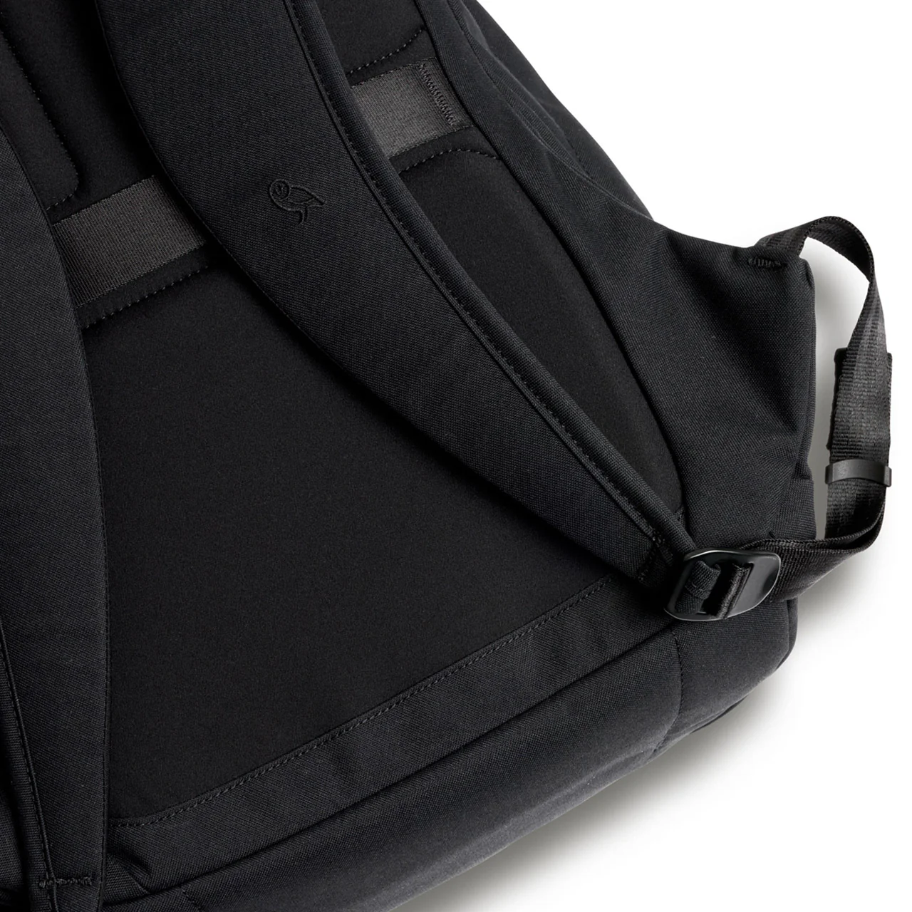 Classic Backpack Third Edition - Image 4