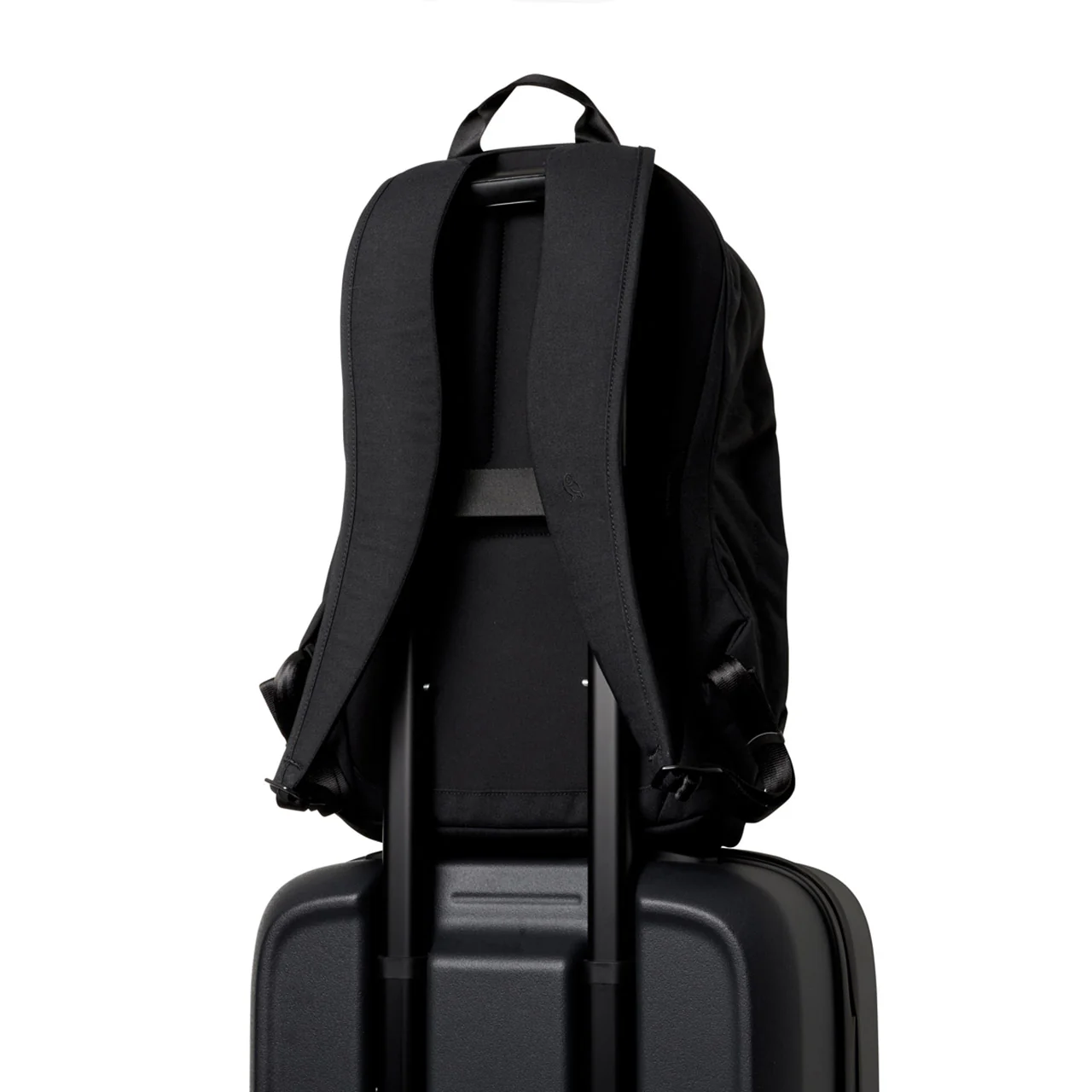 Classic Backpack Third Edition - Image 5