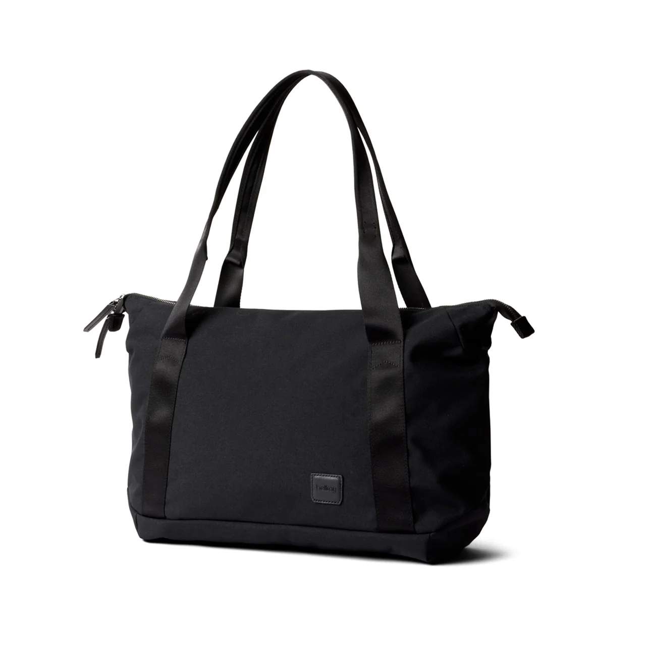 Classic Tote
