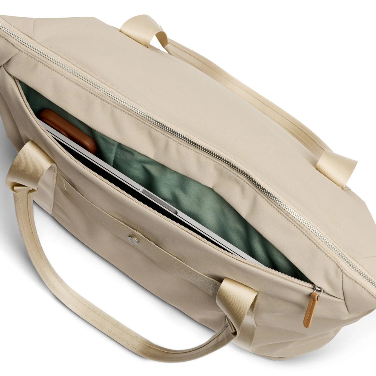 Classic Tote - Image 11
