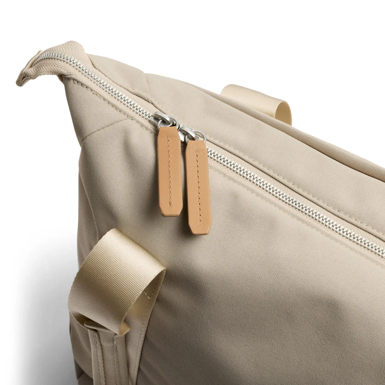 Classic Tote - Image 12
