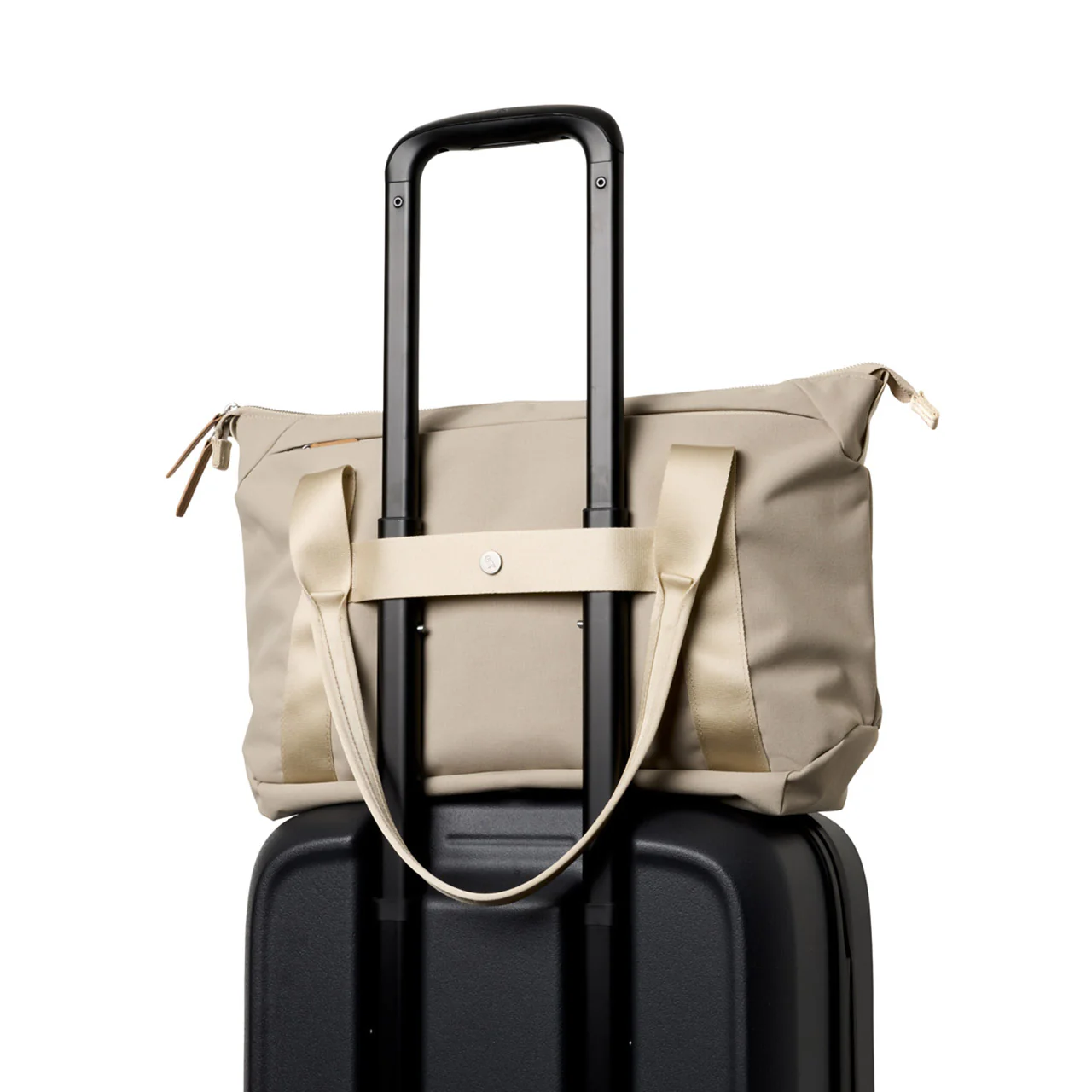 Classic Tote - Image 13