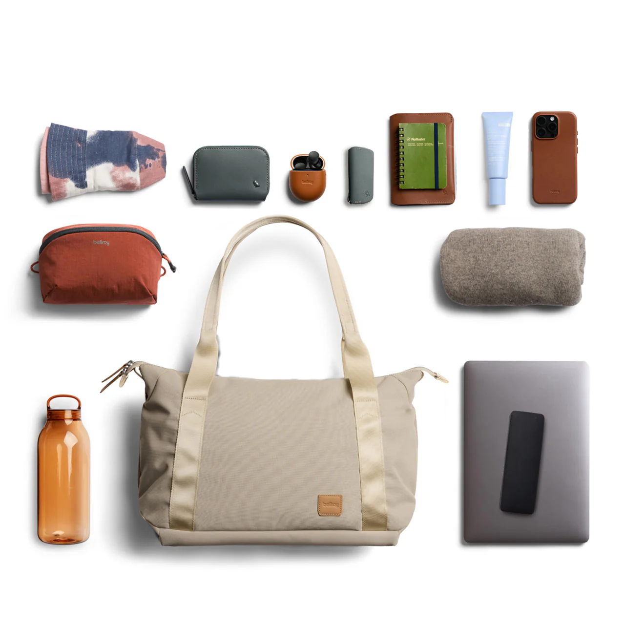 Classic Tote - Image 14