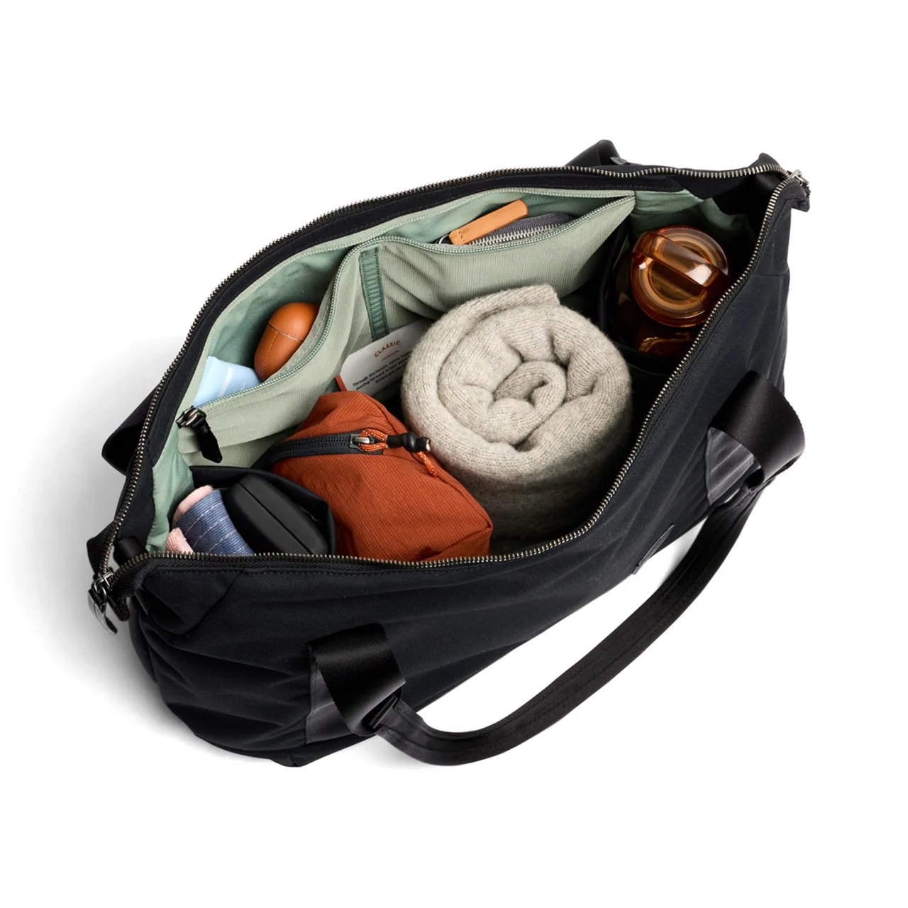 Classic Tote - Image 2